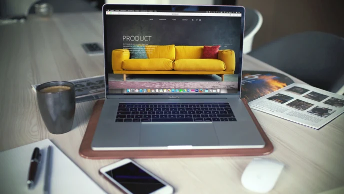 laptop-online