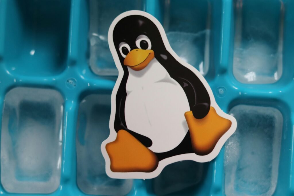Linux generico