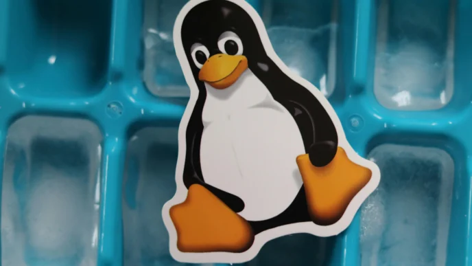 Linux generico
