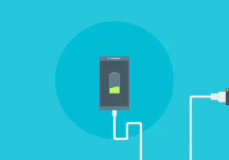 batteria: capienza o ricarica?