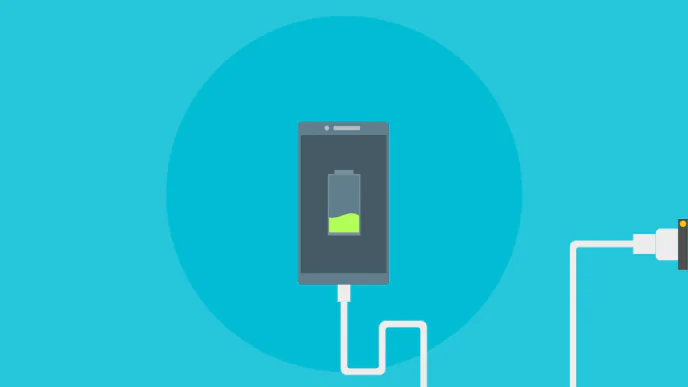 batteria: capienza o ricarica?