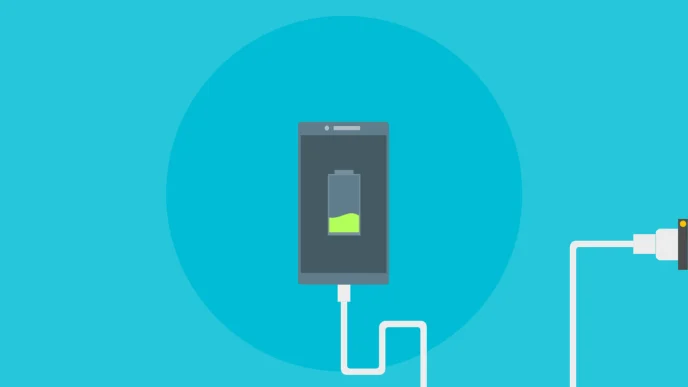 batteria: capienza o ricarica?