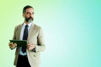 sicurezza informatica per le pmi