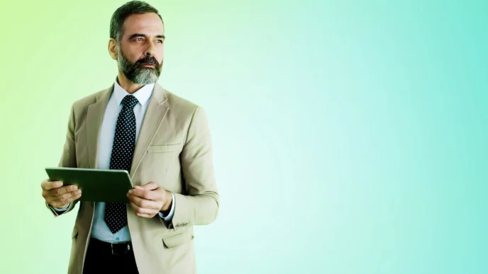 sicurezza informatica per le pmi
