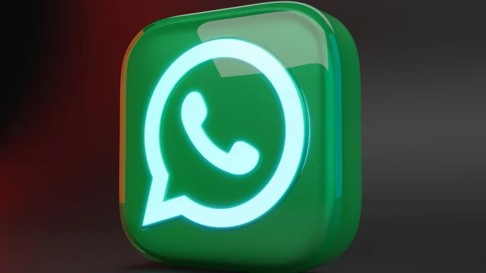 whatsapp
