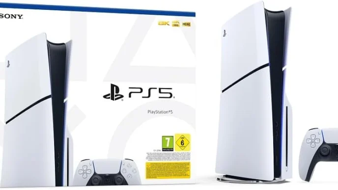 quale ps5 comprare nel 2025