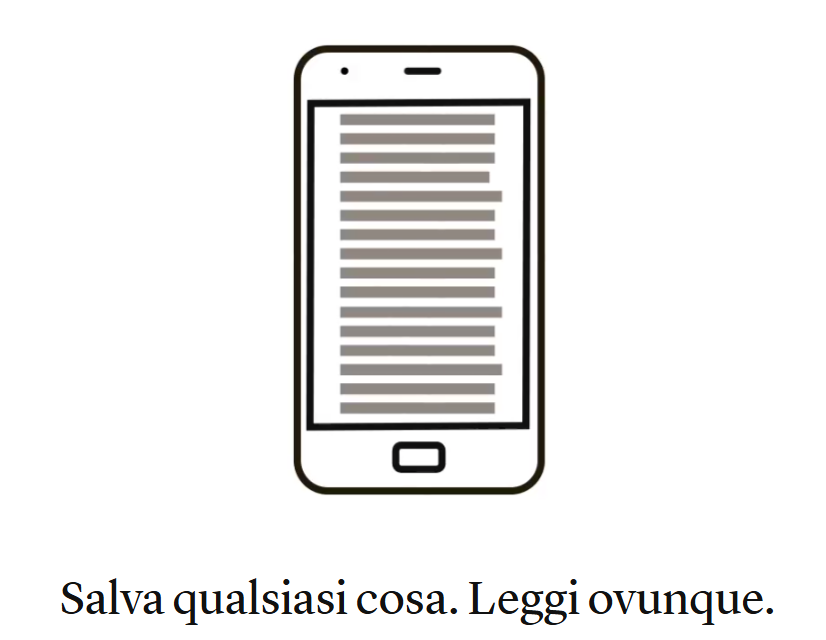 Instapaper