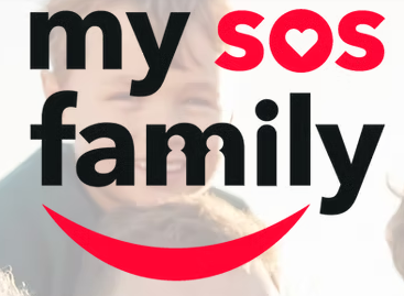 My SOS Family