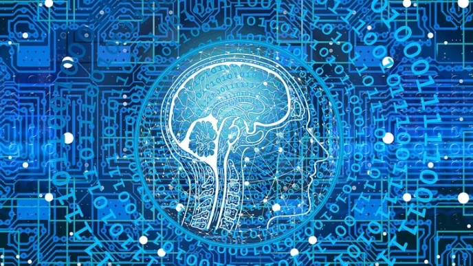 App AI