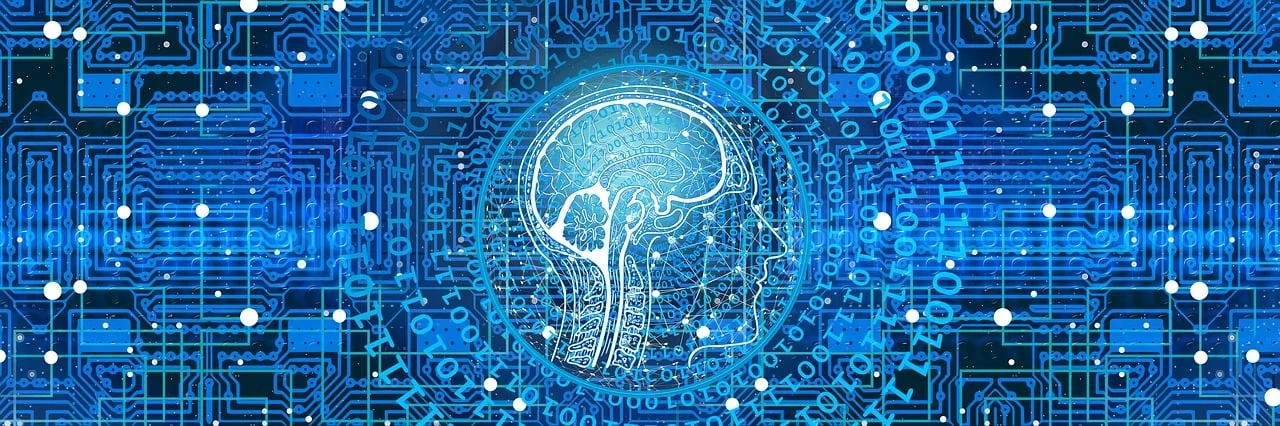 App AI