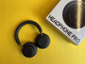 recensione cmf headphone pro