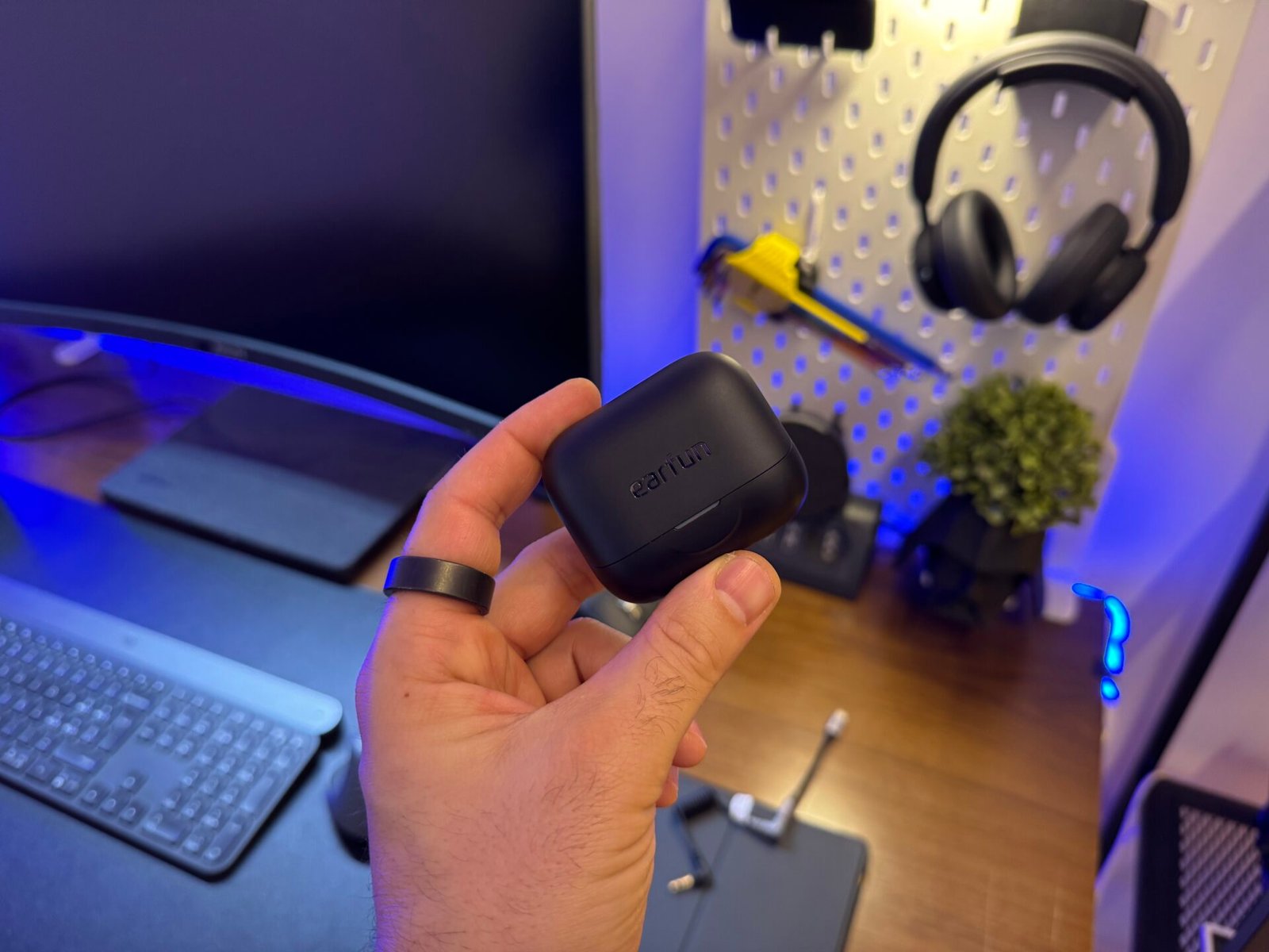 Jabra Evolve 30/40/80 Cavo Convertitore Intelligente per Telefono Fisso, Jack 3.5 mm, per RJ9