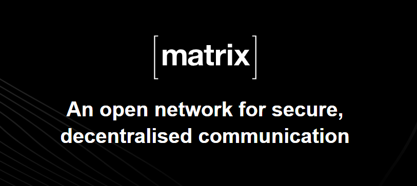 Matrix