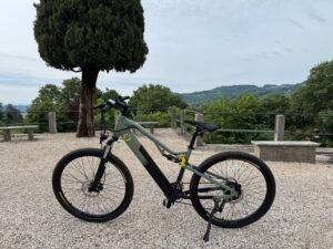 Cecotec Mountain Millor e mtb
