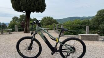 Cecotec Mountain Millor e mtb
