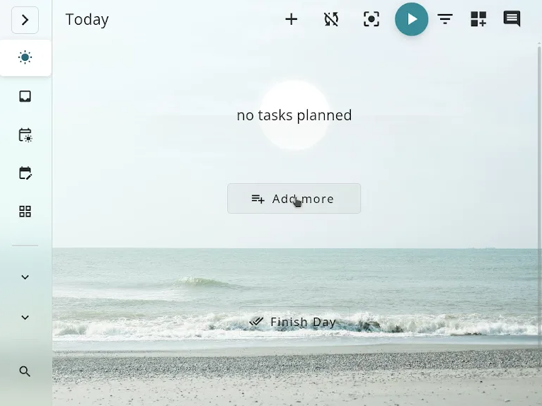 Super Productivity