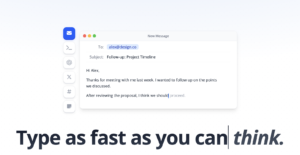 app Cotypist per mac