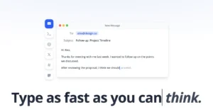 app Cotypist per mac