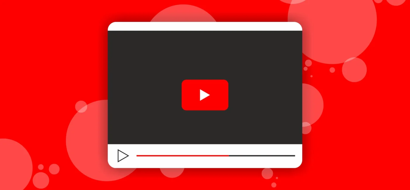 YouTube