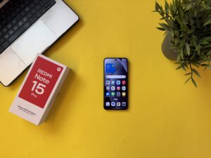rimuovere la pubblicità e le app preinstallate su xiaomi