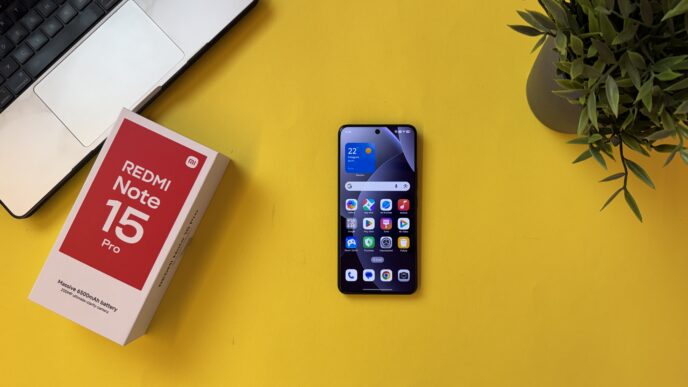 rimuovere la pubblicità e le app preinstallate su xiaomi