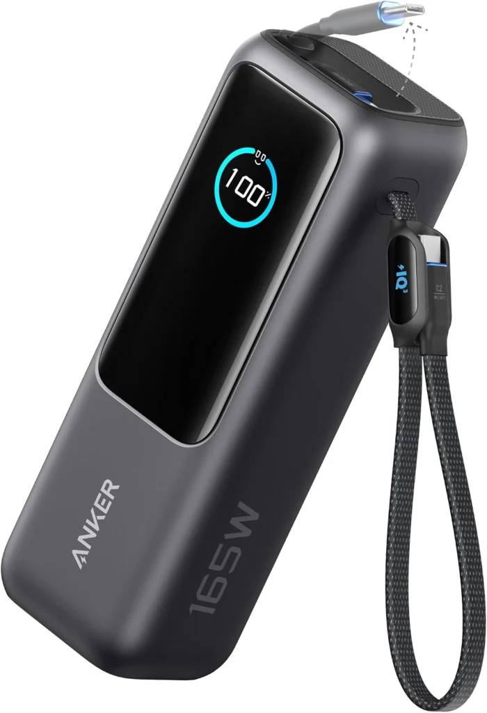 ANKER