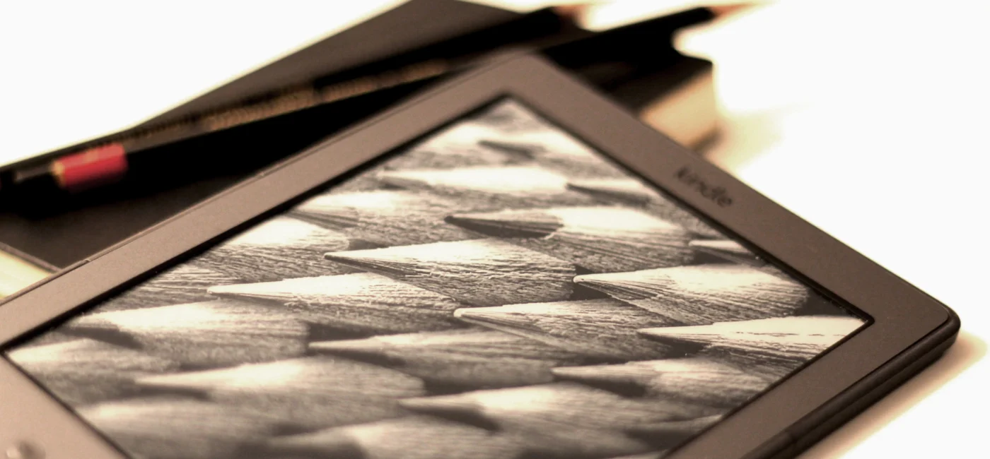 Kindle