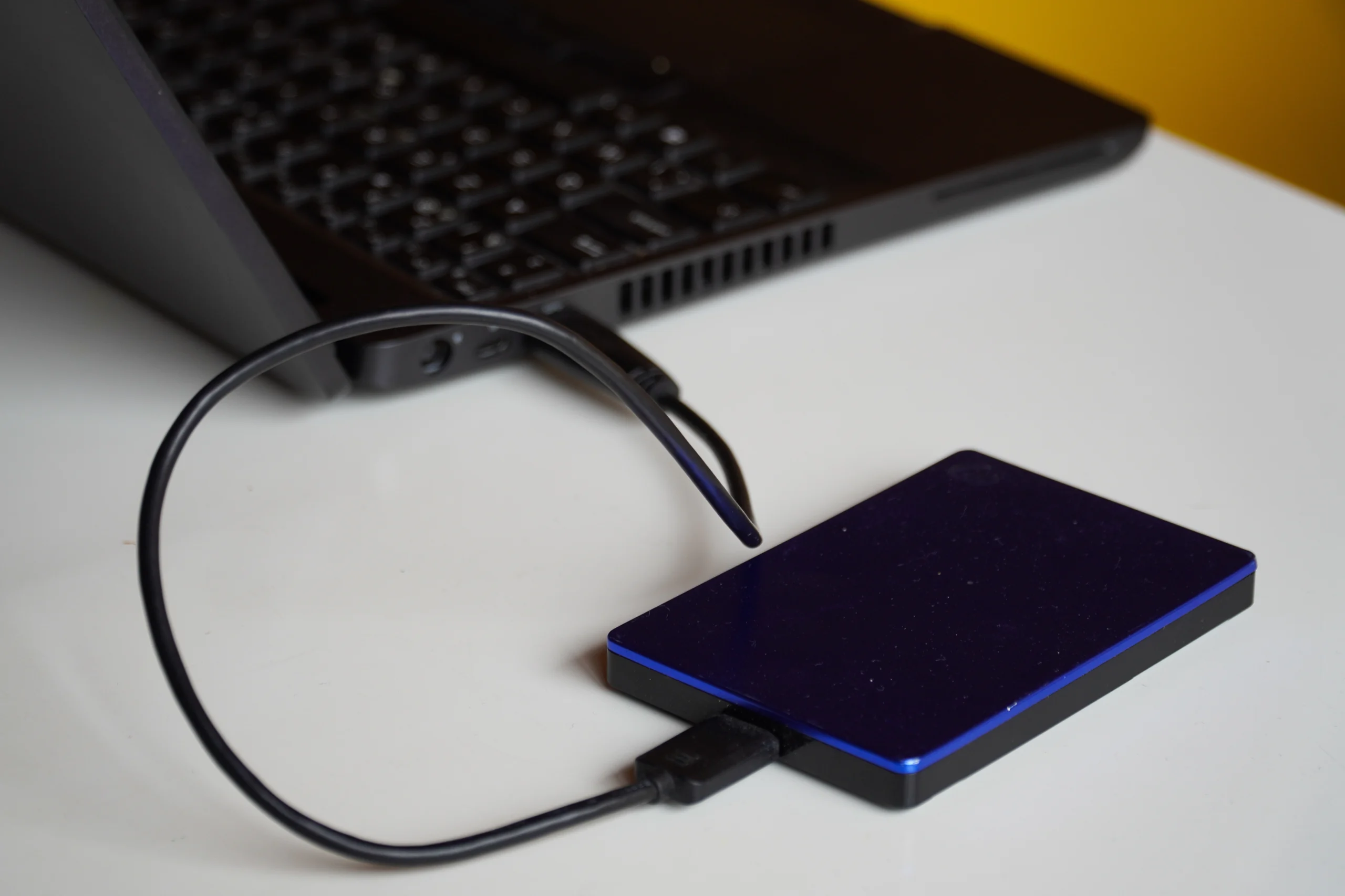 Powerbank per computer portatile